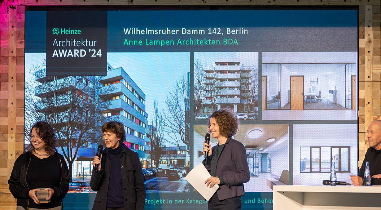 2024_11 Heinze Award Winner