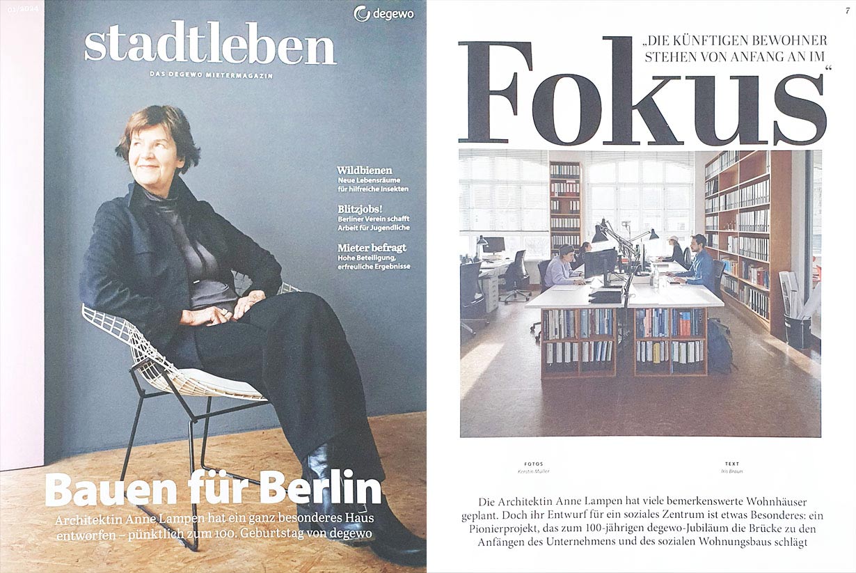 2024_05 degewo Mietermagazin