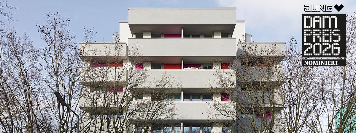 2025_06 DAM Preis 2026_Nominierung