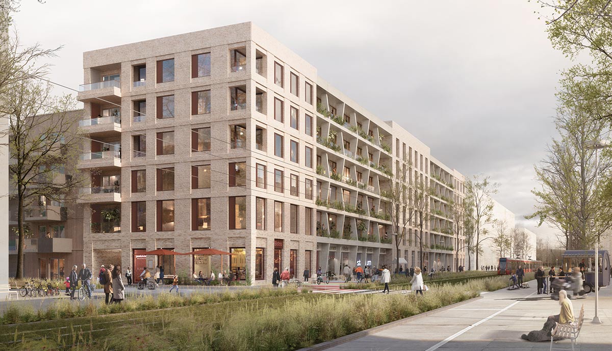 2025_06 Wohnen in Krampnitz