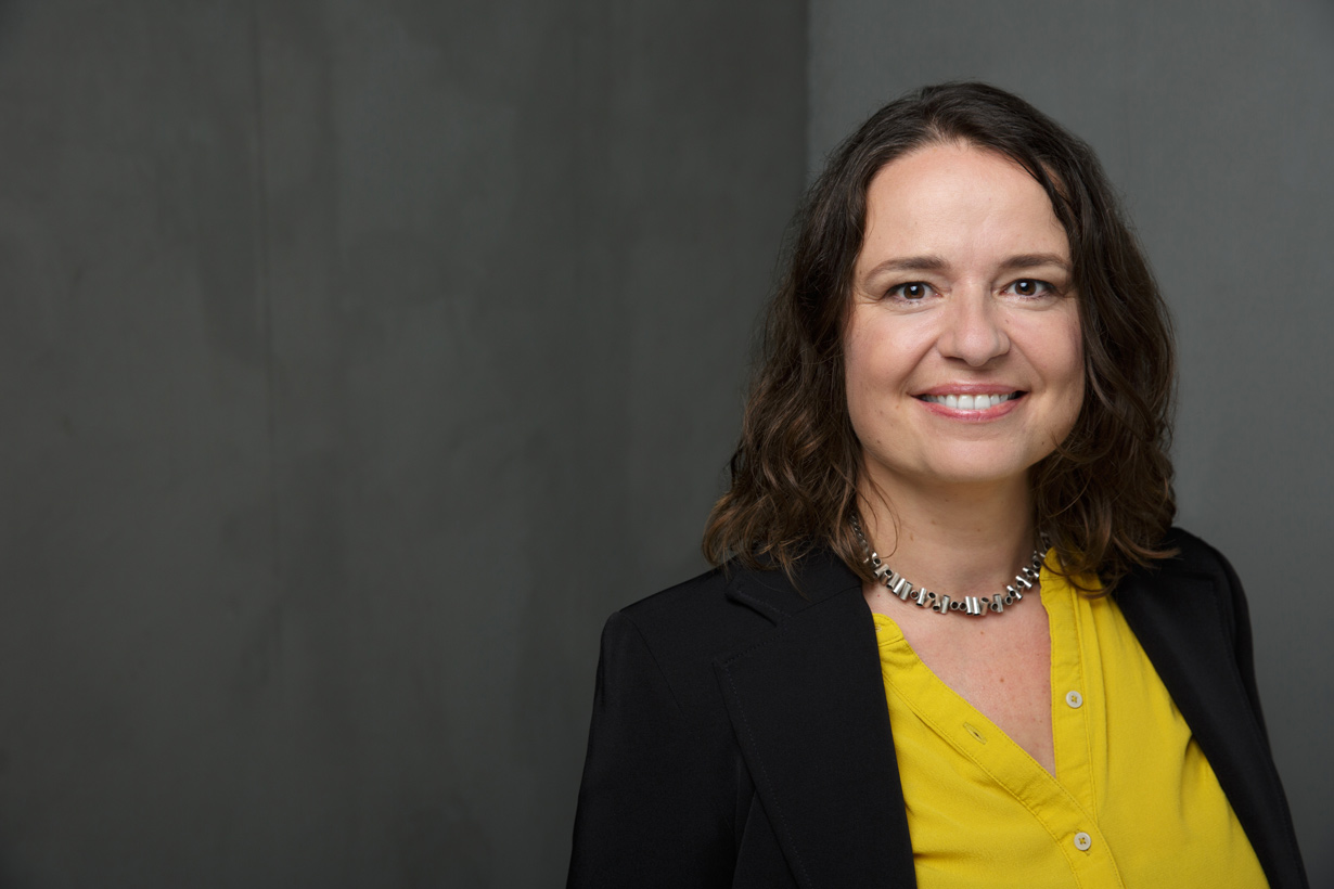 2022_09 neue Geschäftsführerin