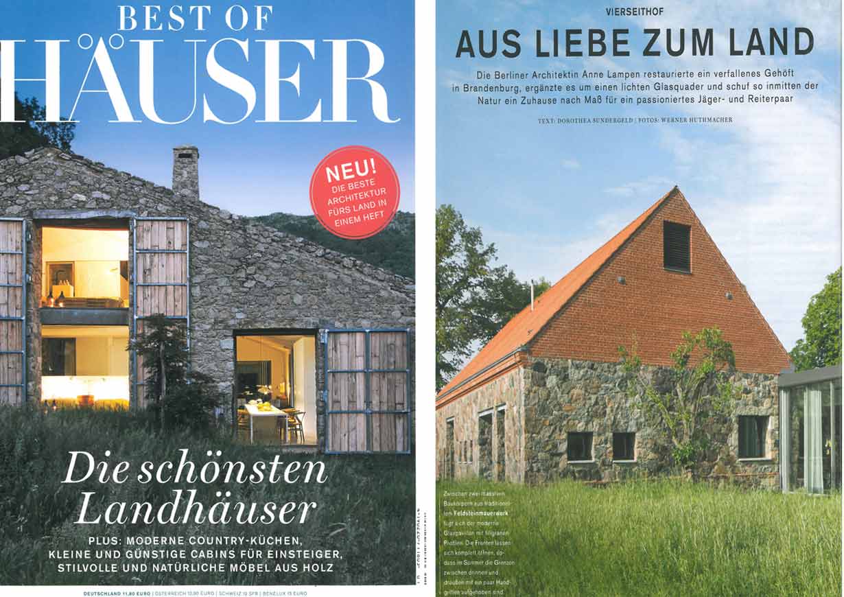 2015_10 Haeuser best off Vierseithof